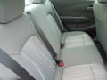 Summit White - Sonic LT Sedan Photo No. 19