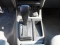  2002 Rodeo S 4 Speed Automatic Shifter