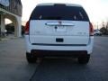 2007 Polar White Saturn VUE V6 AWD  photo #5