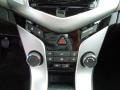 Silver Ice Metallic - Cruze LS Photo No. 10