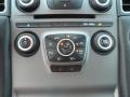 Charcoal Black Controls Photo for 2013 Ford Taurus #64279171