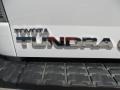 2012 Super White Toyota Tundra Texas Edition Double Cab 4x4  photo #17