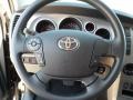 2012 Black Toyota Tundra SR5 Double Cab  photo #29