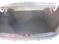 Silver Frost Metallic - Taurus SES Sedan Photo No. 4