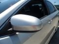 Classic Silver Metallic - Camry SE Photo No. 12