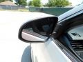Classic Silver Metallic - Camry SE Photo No. 13