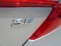 Classic Silver Metallic - Camry SE Photo No. 15