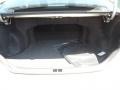 Classic Silver Metallic - Camry SE Photo No. 16
