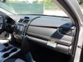 Classic Silver Metallic - Camry SE Photo No. 18