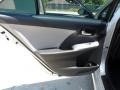 Classic Silver Metallic - Camry SE Photo No. 19