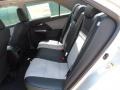 Classic Silver Metallic - Camry SE Photo No. 20
