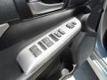 Classic Silver Metallic - Camry SE Photo No. 22