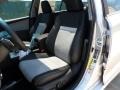 Classic Silver Metallic - Camry SE Photo No. 23