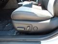 Classic Silver Metallic - Camry SE Photo No. 24