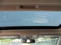 Classic Silver Metallic - Camry SE Photo No. 25
