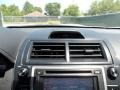 Classic Silver Metallic - Camry SE Photo No. 28