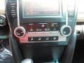 Classic Silver Metallic - Camry SE Photo No. 30