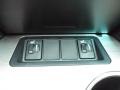 Classic Silver Metallic - Camry SE Photo No. 31