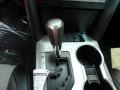 Classic Silver Metallic - Camry SE Photo No. 32