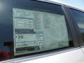 Classic Silver Metallic - Camry SE Photo No. 37