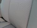 2012 Graystone Metallic Chevrolet Silverado 1500 LT Extended Cab 4x4  photo #14