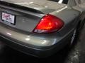 Arizona Beige Metallic - Taurus SES Sedan Photo No. 2