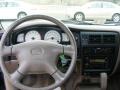Imperial Jade Mica - Tacoma V6 PreRunner Xtracab Photo No. 6