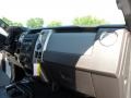 2012 Oxford White Ford F150 XLT SuperCrew 4x4  photo #22