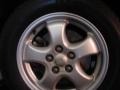 Arizona Beige Metallic - Taurus SES Sedan Photo No. 7