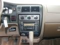 Imperial Jade Mica - Tacoma V6 PreRunner Xtracab Photo No. 10