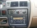 Imperial Jade Mica - Tacoma V6 PreRunner Xtracab Photo No. 11