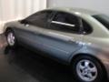 2004 Arizona Beige Metallic Ford Taurus SES Sedan  photo #12