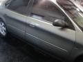 Arizona Beige Metallic - Taurus SES Sedan Photo No. 14