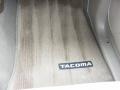 Imperial Jade Mica - Tacoma V6 PreRunner Xtracab Photo No. 14