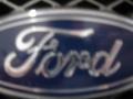 Arizona Beige Metallic - Taurus SES Sedan Photo No. 16