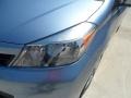 Wave Line Blue Pearl - Yaris L 3 Door Photo No. 9