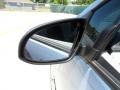 Wave Line Blue Pearl - Yaris L 3 Door Photo No. 13