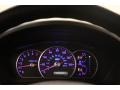 Gray Gauges Photo for 2007 Mitsubishi Galant #64282898