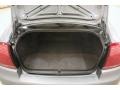 Gray Trunk Photo for 2007 Mitsubishi Galant #64282941