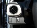 Wave Line Blue Pearl - Yaris L 3 Door Photo No. 31