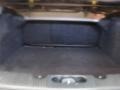 Arizona Beige Metallic - Taurus SES Sedan Photo No. 19