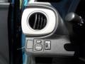 Lagoon Blue Mica - Yaris LE 5 Door Photo No. 32