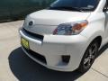 2012 RS Blizzard Pearl Scion xD Release Series 4.0  photo #20