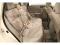 2010 Satin White Pearl Subaru Forester 2.5 X Premium  photo #15