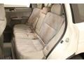 2010 Satin White Pearl Subaru Forester 2.5 X Premium  photo #16