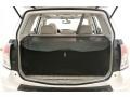 2010 Satin White Pearl Subaru Forester 2.5 X Premium  photo #20