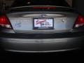 Arizona Beige Metallic - Taurus SES Sedan Photo No. 22