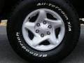Imperial Jade Mica - Tacoma V6 PreRunner Xtracab Photo No. 27