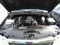 2006 Deep Blue Metallic GMC Sierra 1500 SLE Crew Cab  photo #20