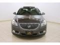 Granite Gray Metallic - Regal CXL Photo No. 2